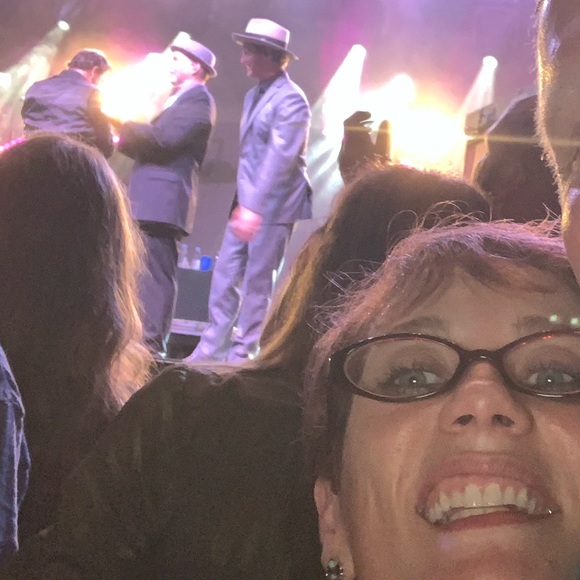 Meet your Posher, Brandy... - Picture 7 of 10